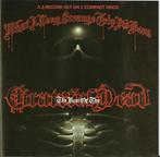 cd - The Grateful Dead - What A Long Strange Trip Its Be..., Verzenden, Zo goed als nieuw