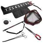 Ultimate Streetfishing Essentials Kit, Verzenden, Nieuw