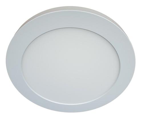 Downlight Ø 330mm  | 24W CCT 3000/4000/6000K = 200W | inbouw, Huis en Inrichting, Lampen | Overige, Nieuw, Verzenden