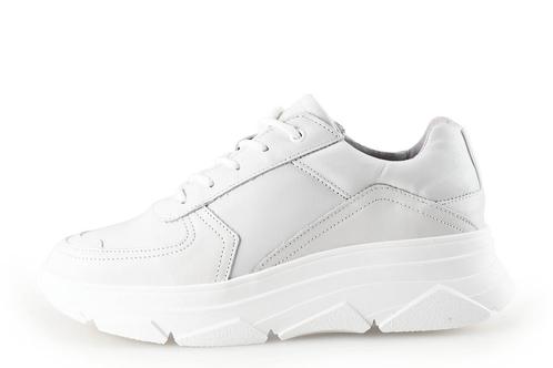 Bridge Footwear Sneakers in maat 38 Wit | 10% extra korting, Kleding | Dames, Schoenen, Wit, Zo goed als nieuw, Sneakers of Gympen