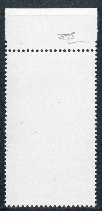 Italiaanse Republiek 1992 - Maestre Pie Filippini, 750 lire, Postzegels en Munten, Postzegels | Europa | Italië