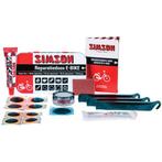 Simson Bandenreparatieset E-Bike, Nieuw, Verzenden