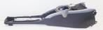 Middenconsole Alfa Romeo MiTo  1.3 MultiJet 156080682, Ophalen of Verzenden, Gebruikt, Alfa Romeo