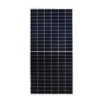 JA Solar 545W Mono PERC Half-Cell MBB MC4 zonnepaneel, Doe-het-zelf en Verbouw, Verzenden, Nieuw