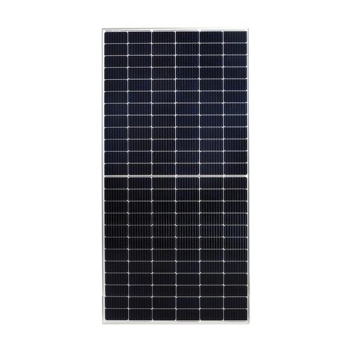 JA Solar 545W Mono PERC Half-Cell MBB MC4 zonnepaneel, Doe-het-zelf en Verbouw, Zonnepanelen en Toebehoren, Nieuw, Verzenden