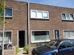 Appartement in Hilversum - 45m², Huizen en Kamers, Huizen te huur, Noord-Holland, Appartement, Hilversum