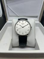 Tissot - T-Classique Everytime Medium - Zonder Minimumprijs, Nieuw
