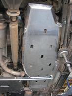 F4X4 - BRANDSTOFTANK BESCHERMING VOOR TOYOTA FJ CRUISER, Auto-onderdelen, Brandstofsystemen, Ophalen of Verzenden, Nieuw