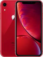 Apple iPhone XR 64GB Wit met GARANTIE & verzending, Ophalen of Verzenden, Zo goed als nieuw
