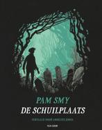 De schuilplaats (9789000387205, Pam Smy), Boeken, Verzenden, Nieuw