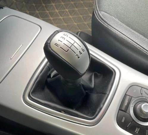 Renault Laguna III 2007-2015 Pookknop, versnellingspookknop., Auto-onderdelen, Interieur en Bekleding, Nieuw, Renault