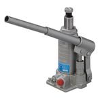 ProPlus Hydraulische potkrik - 2 ton - TÜV/GS-gekeurd - C.., Auto diversen, Autogereedschap, Ophalen of Verzenden, Nieuw