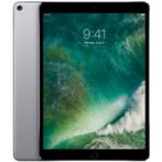 Apple iPad 5  - A1822  | 2017 | 32GB | Refurbished
