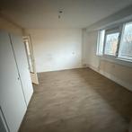 appartement in Schiedam gevonden voor €1900,- pm, Huizen en Kamers, Huizen te huur, Appartement, Direct bij eigenaar, Schiedam