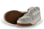 Puma Sneakers in maat 40 Beige | 10% extra korting, Kleding | Dames, Schoenen, Beige, Sneakers of Gympen, Gedragen, Puma