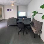 Appartement te huur/Expat Rentals aan Thijmstraat in Ein...