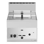 Modular Fun 650 Friteuse | 8 Liter | Propaan, Zakelijke goederen, Horeca | Keukenapparatuur, Verzenden, Nieuw in verpakking