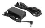 Getac power supply | GAA9E5, Verzenden, Nieuw