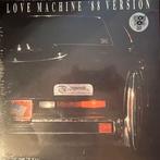 Supermax – Love Machine (88 Version) (12-Maxi-Single), Cd's en Dvd's, Verzenden, Nieuw in verpakking
