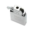Zippo Yellow Flame Butane Insert, Verzenden, Nieuw, Overige typen