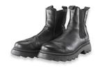 Tamaris Chelsea boots in maat 40 Zwart | 10% extra korting, Tamaris, Verzenden, Zwart, Overige typen