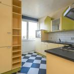 appartement in Sittard gevonden voor €1050,- pm, Appartement, Direct bij eigenaar, Sittard