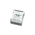 Bieden: ProNautic Promariner 20AMP 12-20P battery charger, Watersport en Boten, Ophalen of Verzenden, Nieuw, Elektra en Verlichting