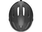 ABUS Pedelec 2.0 ACE Fietshelm – Titan – Maat M (52-57 cm), Verzenden, Zo goed als nieuw