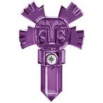 Magic Totem - Spell Slapper Skylanders Trap Team. Wii, PS3,, Ophalen of Verzenden, Zo goed als nieuw, Overige typen