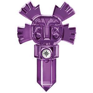 Magic Totem - Spell Slapper Skylanders Trap Team. Wii, PS3,, Spelcomputers en Games, Spelcomputers | Nintendo Consoles | Accessoires