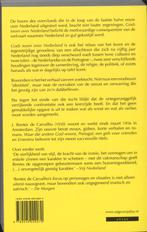 Gods toorn over Nederland 9789045009070, Boeken, Verzenden, Gelezen, J. Rentes de Carvalho