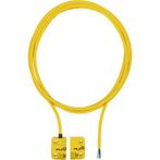 Pilz PSEN Sensor/Actor Kabel Met Aansluiting - 504226, Verzenden, Nieuw, Overige typen