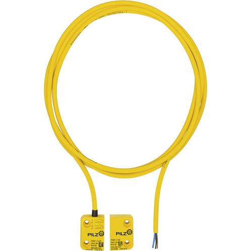 Pilz PSEN Sensor/Actor Kabel Met Aansluiting - 504226, Doe-het-zelf en Verbouw, Elektra en Kabels, Overige typen, Nieuw, Verzenden
