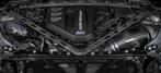 Eventuri Carbon Fibre Intake System V2 - BMW G87 M2 | G80, Verzenden