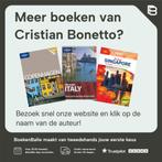Lonely Planet Pocket Singapore 9781742202099, Boeken, Verzenden, Zo goed als nieuw, Cristian Bonetto