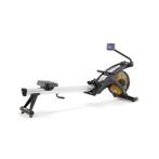 Renegade Evocardio Air Roeitrainer Pro, Sport en Fitness, Fitnessapparatuur, Overige materialen, Verzenden, Rug, Nieuw