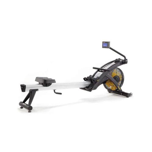 Renegade Evocardio Air Roeitrainer Pro, Sport en Fitness, Fitnessapparatuur, Roeitrainer, Nieuw, Overige materialen, Armen, Benen