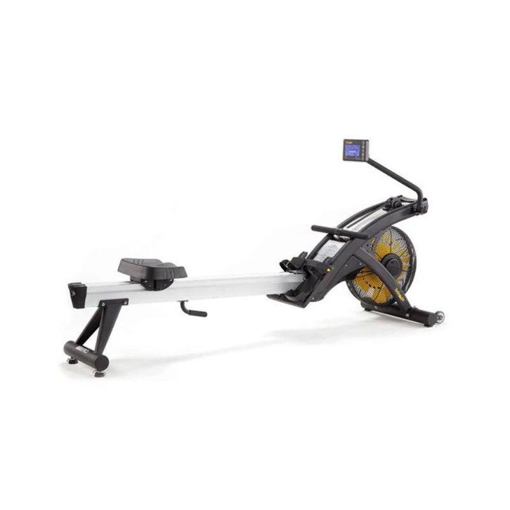 Renegade Evocardio Air Roeitrainer Pro, Sport en Fitness, Fitnessapparatuur, Roeitrainer, Nieuw, Overige materialen, Armen, Benen