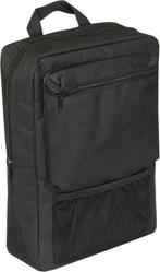 Aidapt scootmobieltas armleuningtas - meerdere opbergvakken, Diversen, Verpleegmiddelen, Verzenden, Nieuw