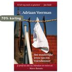 Ik, Adriaan Veerman 9789045309330 A. Veerman, Verzenden, Gelezen, A. Veerman