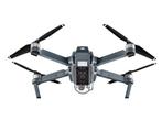 DJI Mavic Pro - Quadcopter met camera - Grijs, Verzenden, Zo goed als nieuw