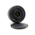 Panasonic 14mm F2.5 Lumix G Asph Objectief (Occasion), Audio, Tv en Foto, Fotografie | Lenzen en Objectieven, Ophalen of Verzenden