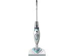 BLACK+DECKER FSM1616-QS Stoomreiniger - 1600W, Verzenden, Zo goed als nieuw