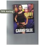 DEBBY AFBLIJVEN SPECIAL BRUNA 9789049921804 Carry Slee, Verzenden, Zo goed als nieuw, Carry Slee
