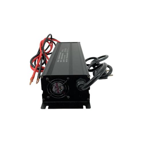PC 24-60 Lithium LiFePO4 acculader 24 volt 60 A, Watersport en Boten, Accessoires en Onderhoud, Nieuw, Ophalen of Verzenden