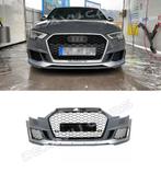 RS3 Look Voorbumper voor Audi A3 8V Sedan / Cabrio, Ophalen of Verzenden