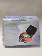 Zilveren Reistas VSmile, Ophalen of Verzenden, Zo goed als nieuw