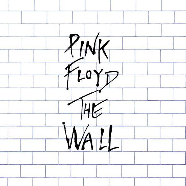 cd - Pink Floyd - The Wall, Cd's en Dvd's, Cd's | Overige Cd's, Zo goed als nieuw, Verzenden