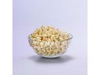 Ariete 2953/00 - Popcorn Machine - Popper XL - Retro, Verzenden, Zo goed als nieuw
