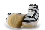 Cruyff Hoge sneakers in maat 39 Zwart | 10% extra korting, Kleding | Dames, Schoenen, Zwart, Cruyff, Verzenden, Sneakers of Gympen